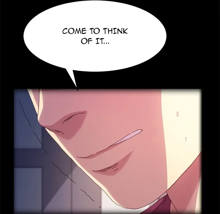 The Perfect Roommates Chapter 50 page 85 - 