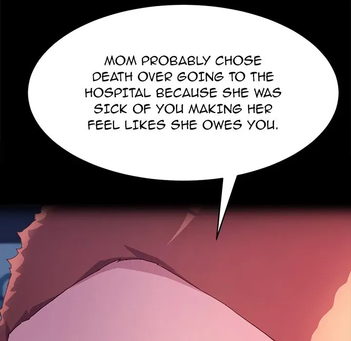 The Perfect Roommates Chapter 50 page 87 - 