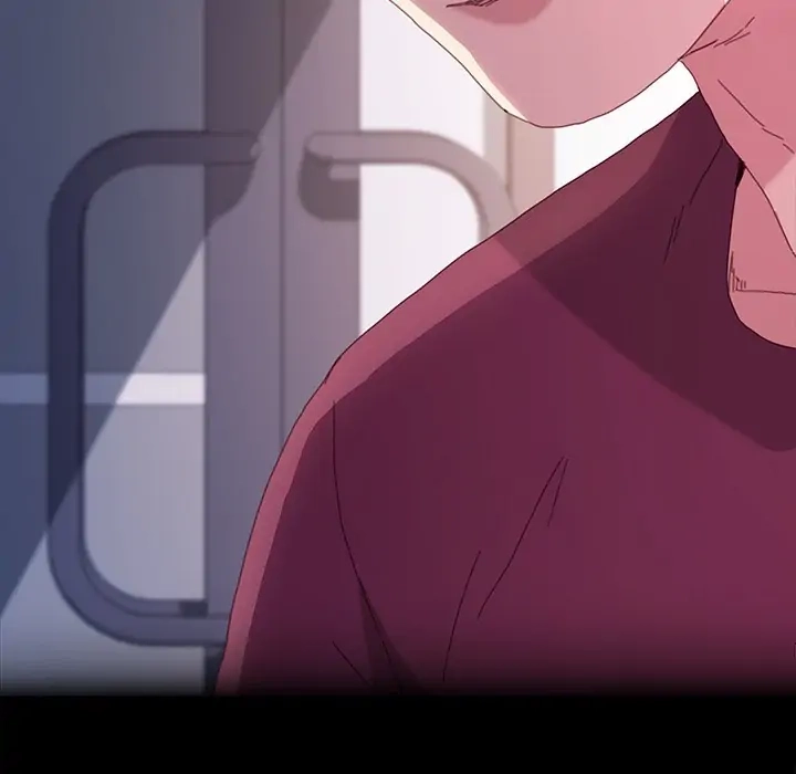 The Perfect Roommates Chapter 50 page 89 - 