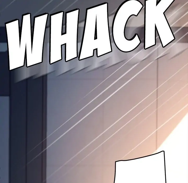 The Perfect Roommates Chapter 50 page 92 - 