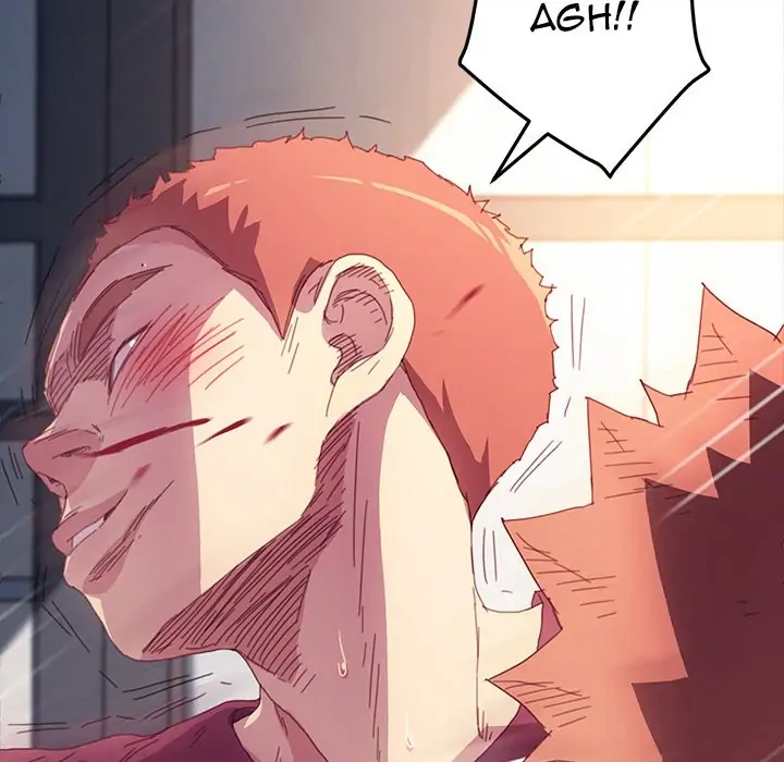 The Perfect Roommates Chapter 50 page 93 - 