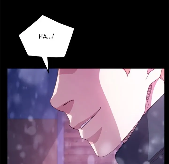 The Perfect Roommates Chapter 50 page 100 - 