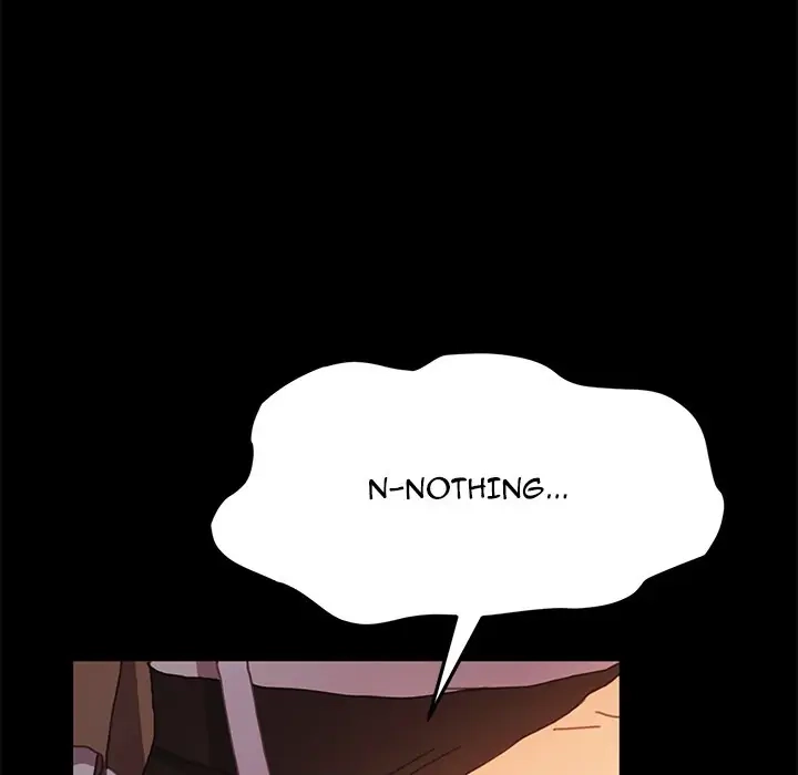 The Perfect Roommates Chapter 51 page 102 - 