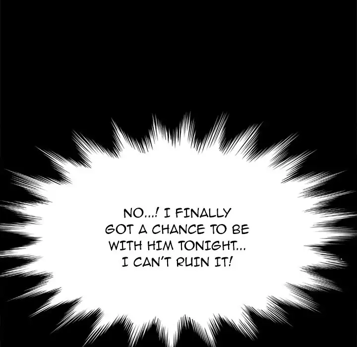 The Perfect Roommates Chapter 51 page 104 - 