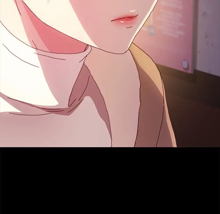 The Perfect Roommates Chapter 51 page 106 - 