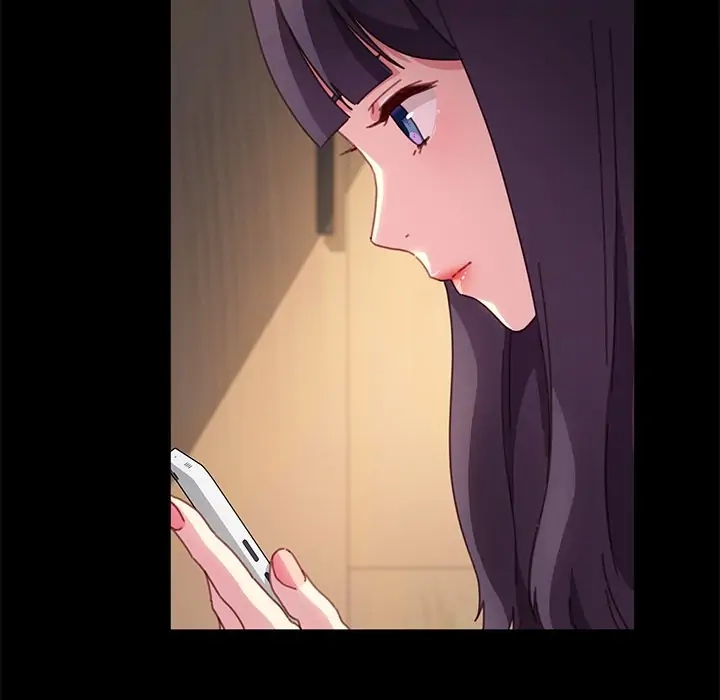 The Perfect Roommates Chapter 51 page 108 - 
