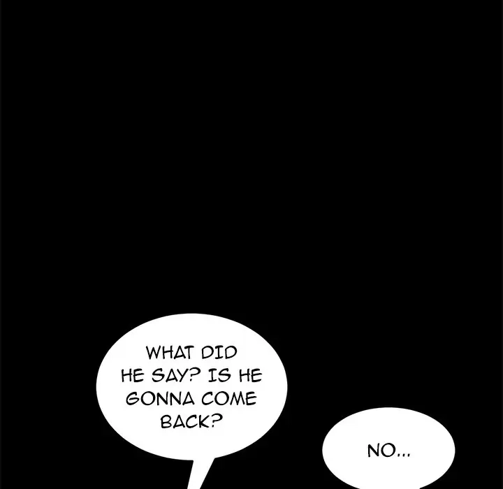 The Perfect Roommates Chapter 51 page 109 - 
