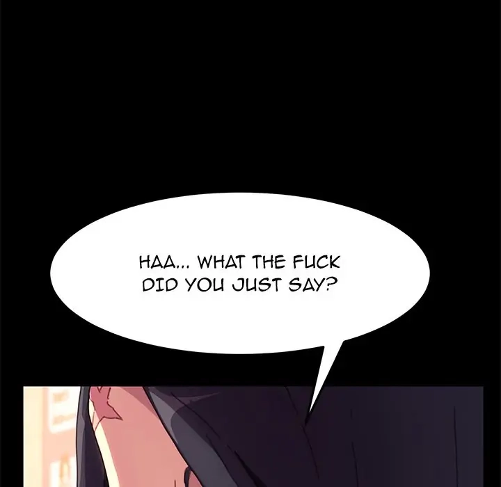 The Perfect Roommates Chapter 51 page 12 - 