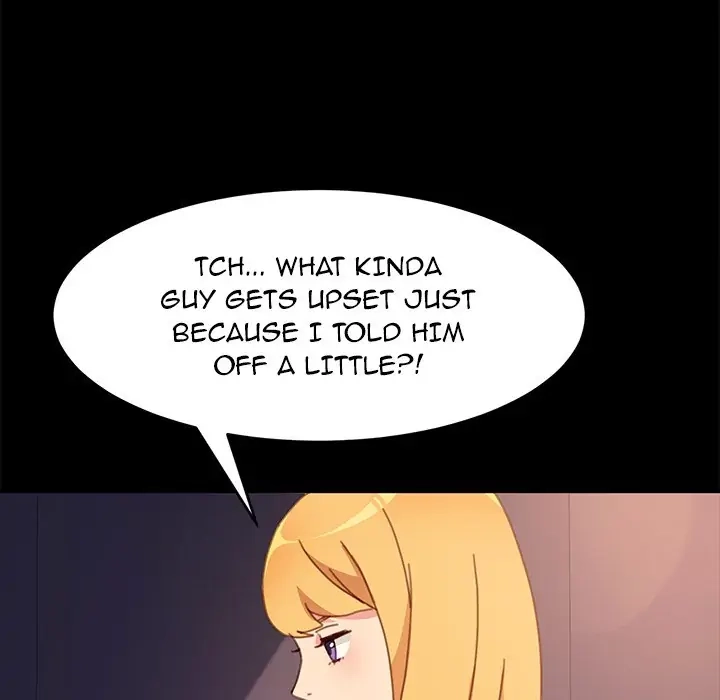 The Perfect Roommates Chapter 51 page 113 - 