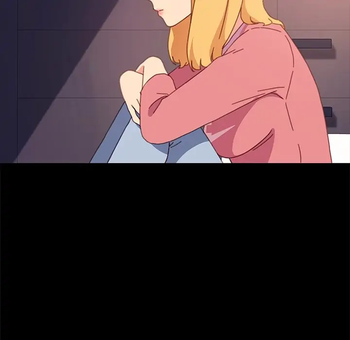 The Perfect Roommates Chapter 51 page 114 - 