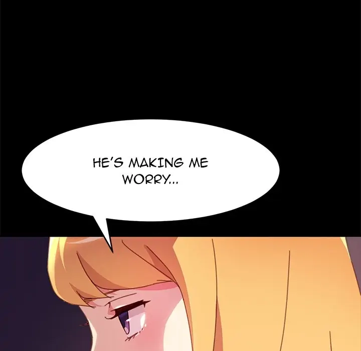 The Perfect Roommates Chapter 51 page 115 - 