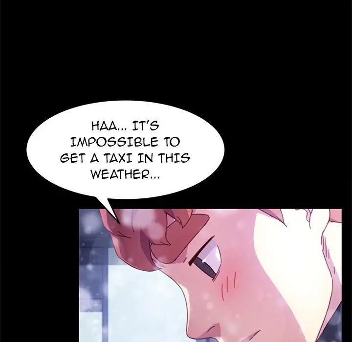 The Perfect Roommates Chapter 51 page 123 - 