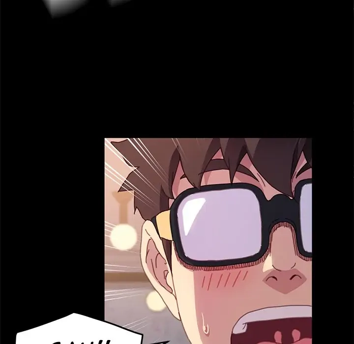 The Perfect Roommates Chapter 51 page 130 - 