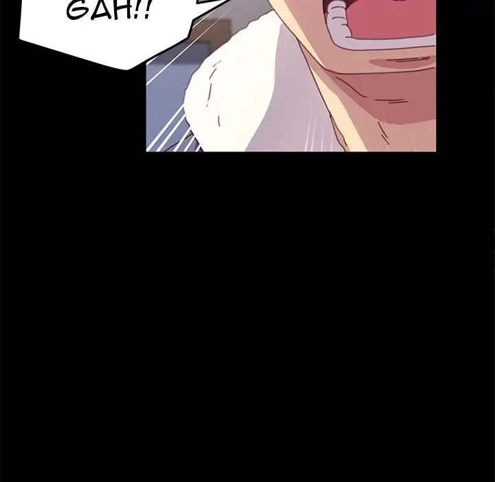 The Perfect Roommates Chapter 51 page 131 - 