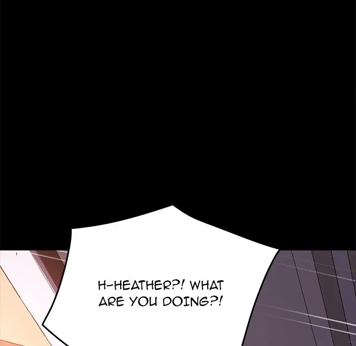 The Perfect Roommates Chapter 51 page 132 - 