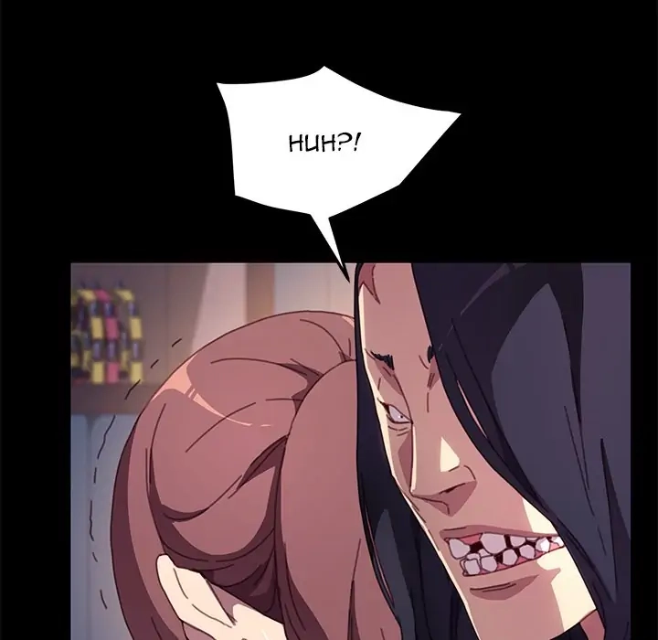 The Perfect Roommates Chapter 51 page 136 - 