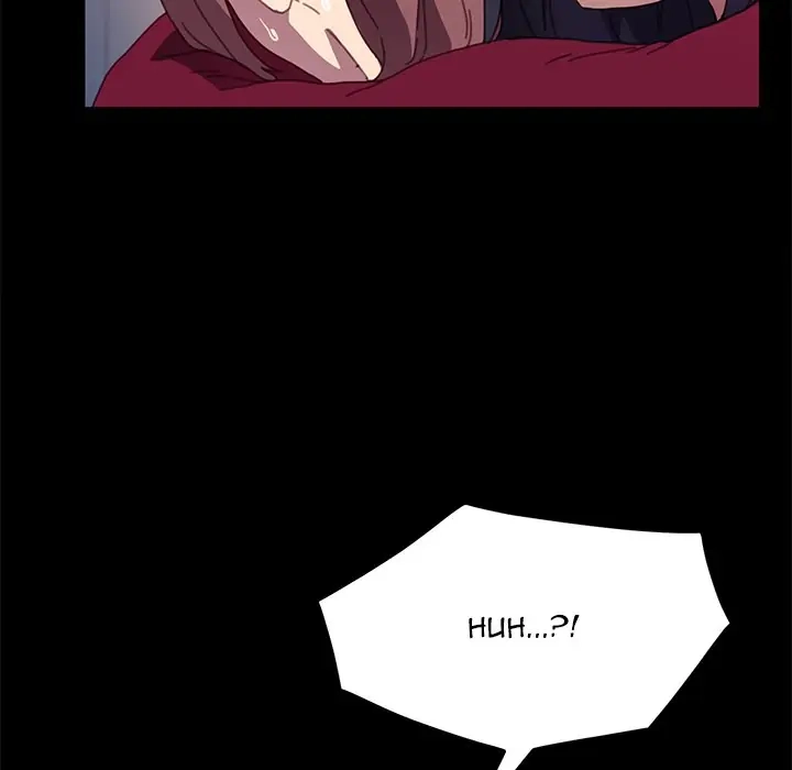 The Perfect Roommates Chapter 51 page 137 - 
