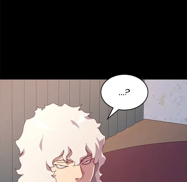 The Perfect Roommates Chapter 51 page 139 - 