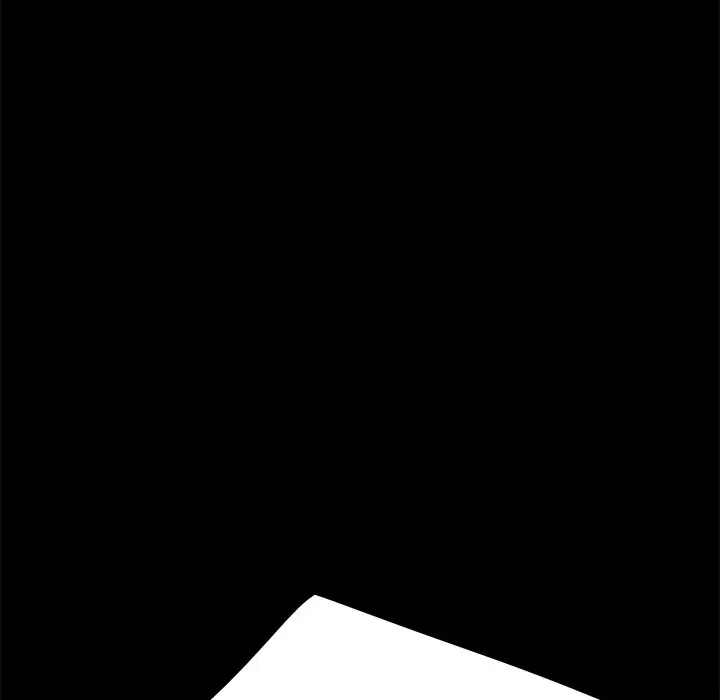 The Perfect Roommates Chapter 51 page 141 - 