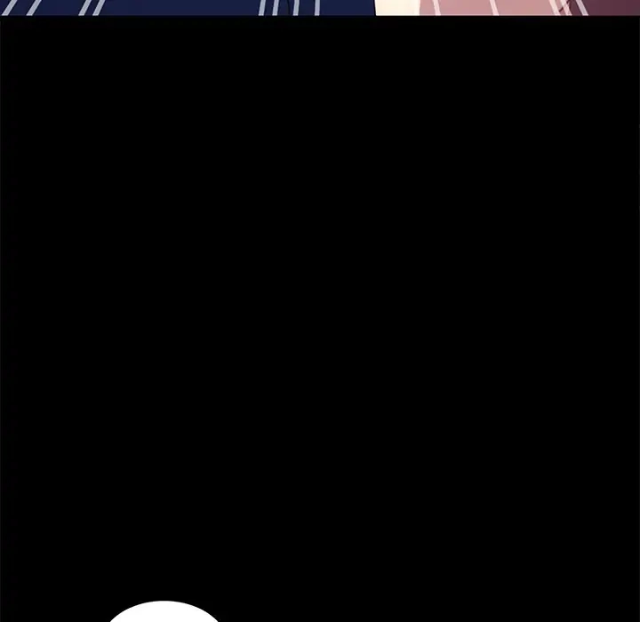 The Perfect Roommates Chapter 51 page 144 - 