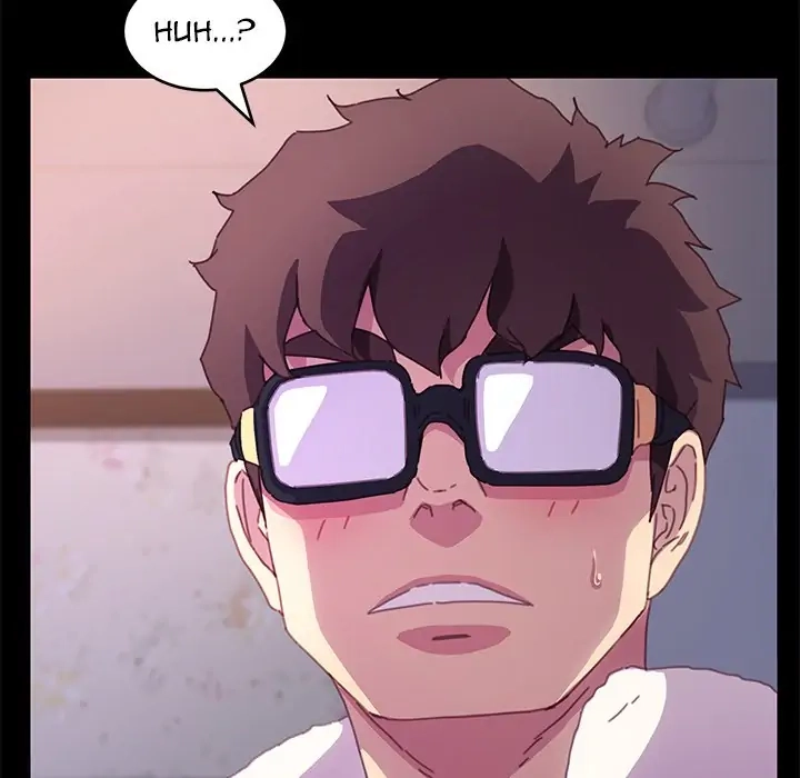 The Perfect Roommates Chapter 51 page 145 - 