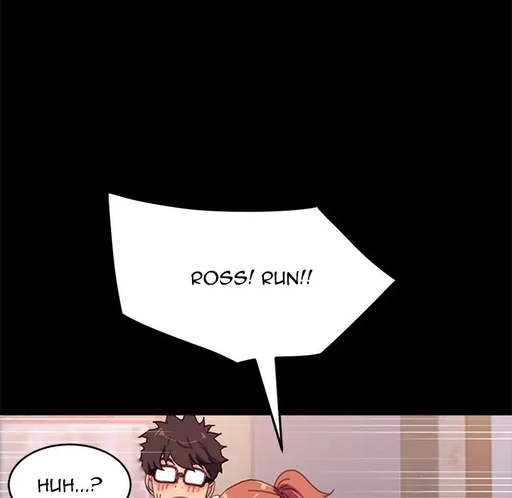 The Perfect Roommates Chapter 51 page 147 - 