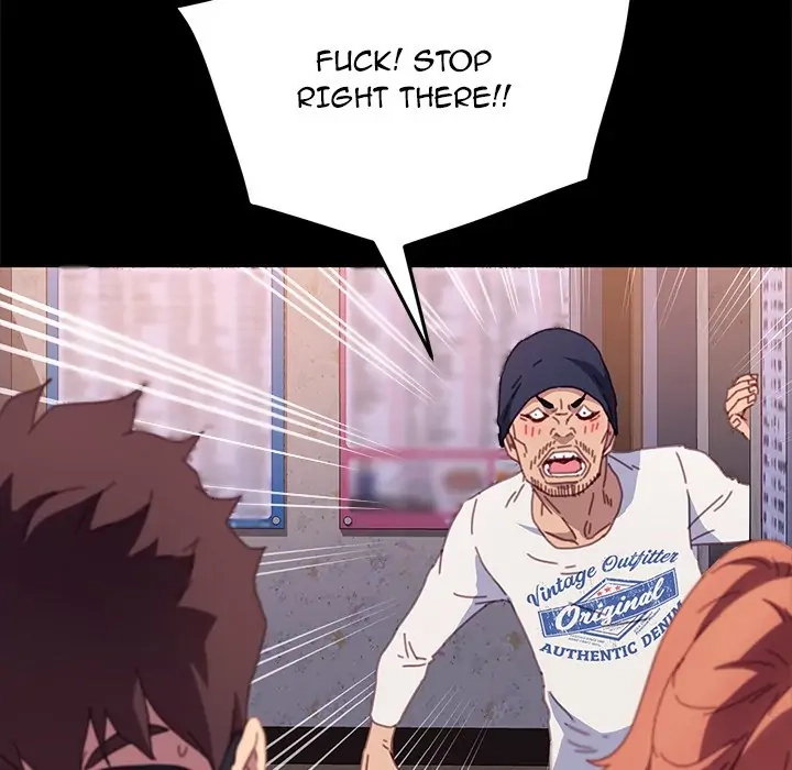 The Perfect Roommates Chapter 51 page 149 - 