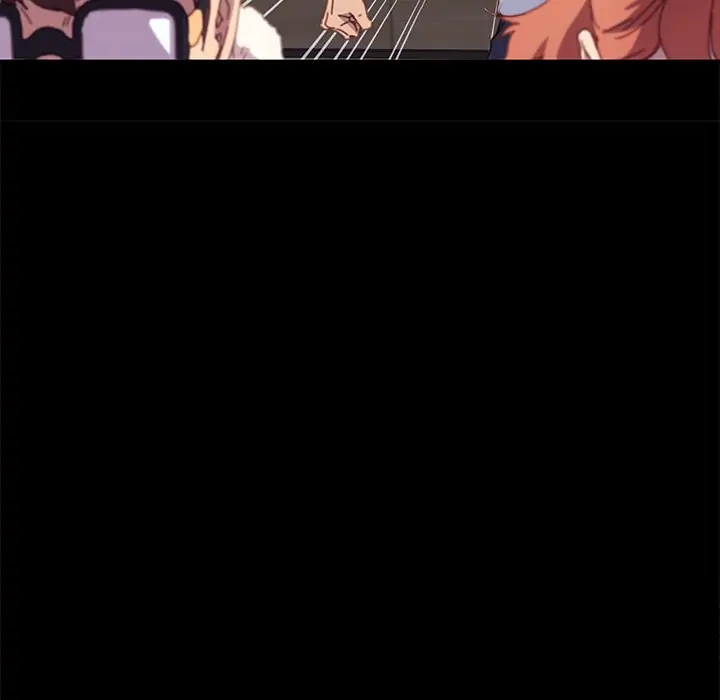 The Perfect Roommates Chapter 51 page 150 - 
