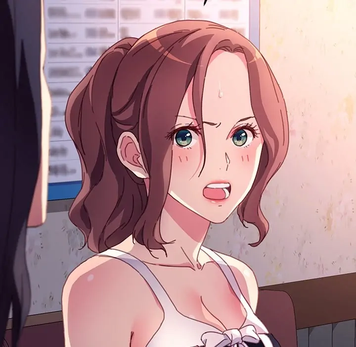 The Perfect Roommates Chapter 51 page 16 - 