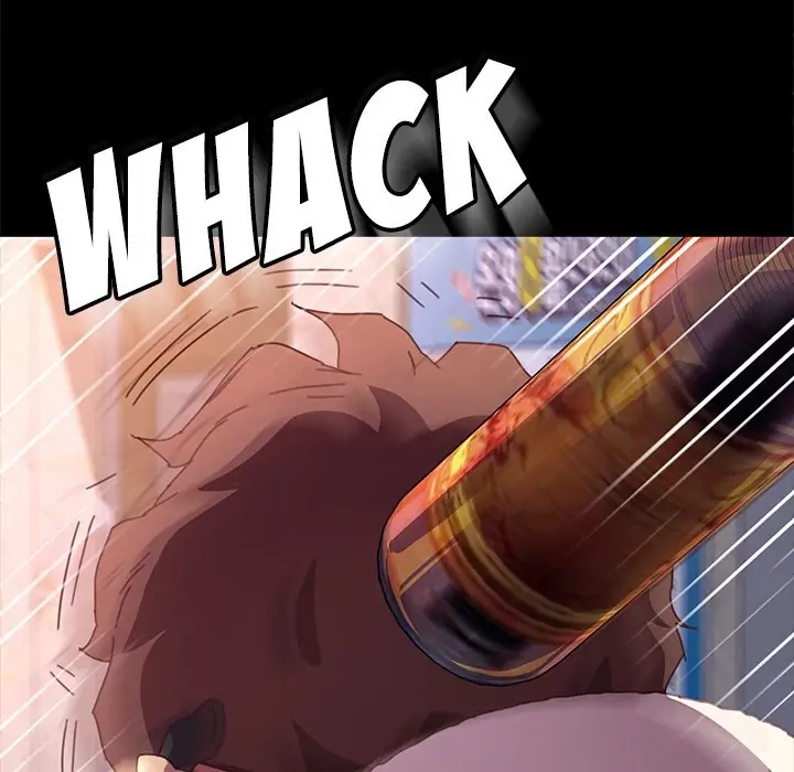 The Perfect Roommates Chapter 51 page 152 - 