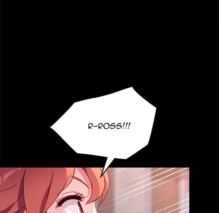 The Perfect Roommates Chapter 51 page 154 - 