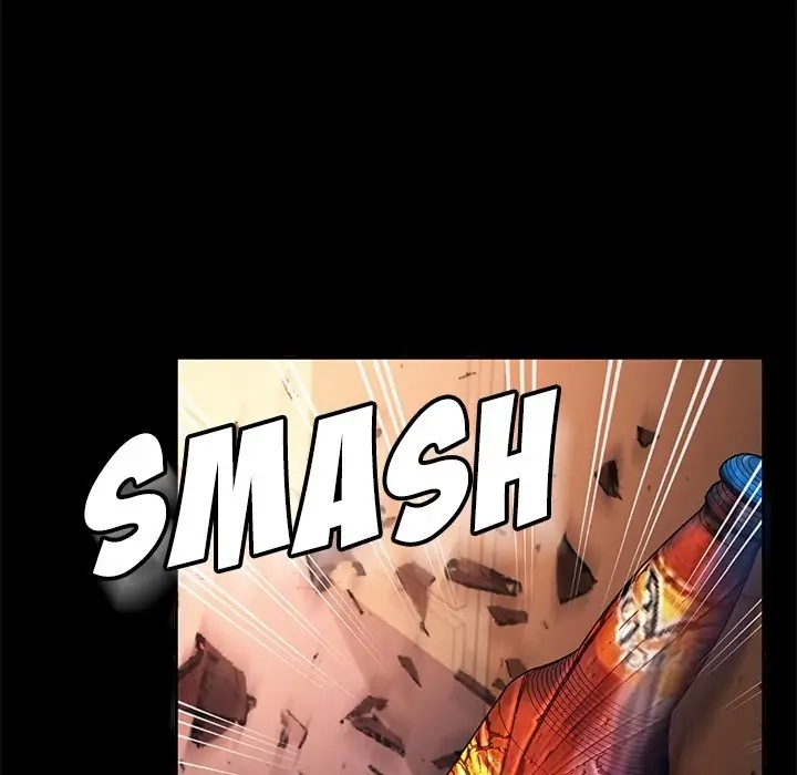 The Perfect Roommates Chapter 51 page 156 - 