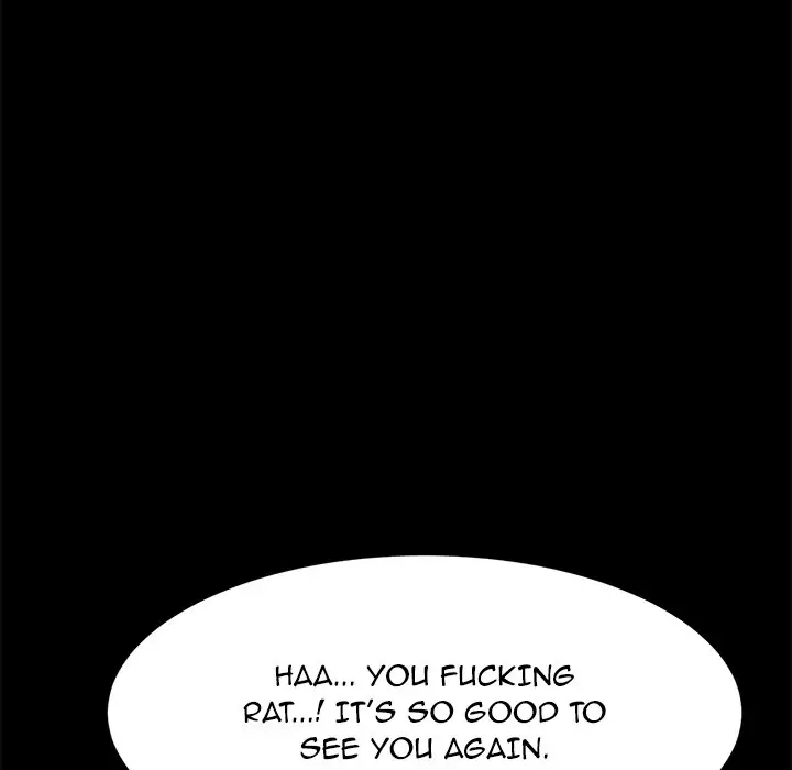 The Perfect Roommates Chapter 51 page 158 - 