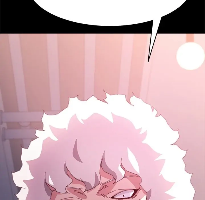 The Perfect Roommates Chapter 51 page 159 - 