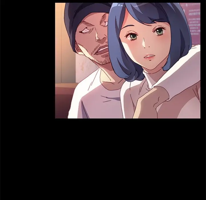 The Perfect Roommates Chapter 51 page 23 - 