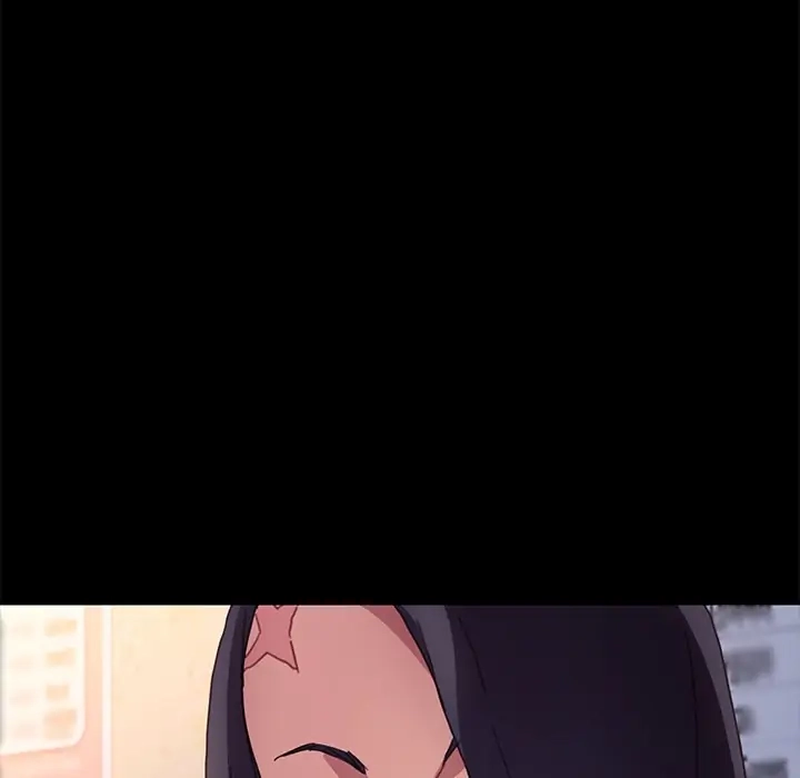The Perfect Roommates Chapter 51 page 24 - 