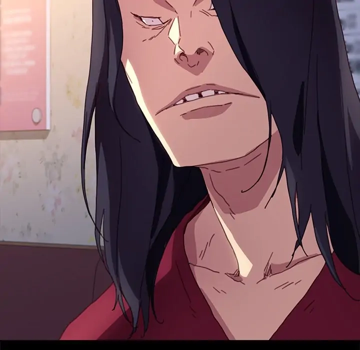 The Perfect Roommates Chapter 51 page 25 - 