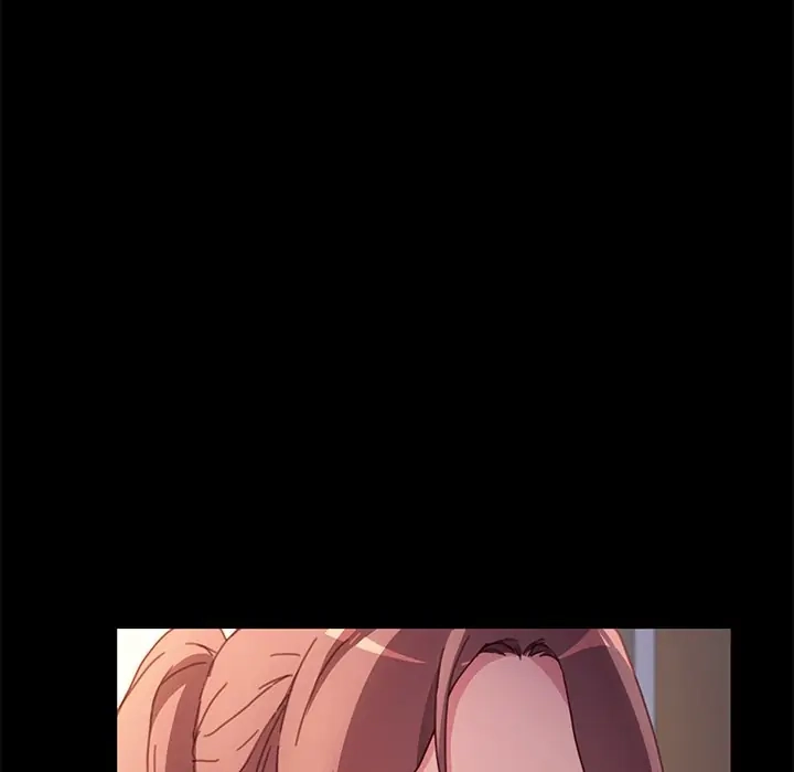The Perfect Roommates Chapter 51 page 26 - 
