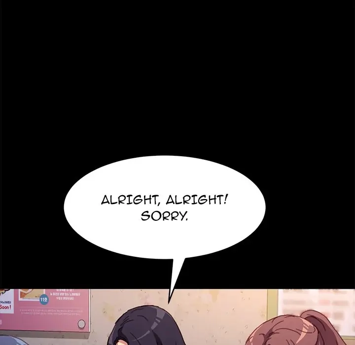 The Perfect Roommates Chapter 51 page 28 - 