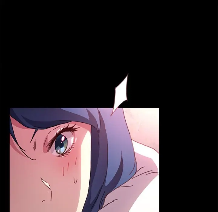 The Perfect Roommates Chapter 51 page 30 - 