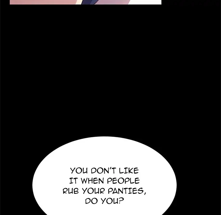 The Perfect Roommates Chapter 51 page 31 - 