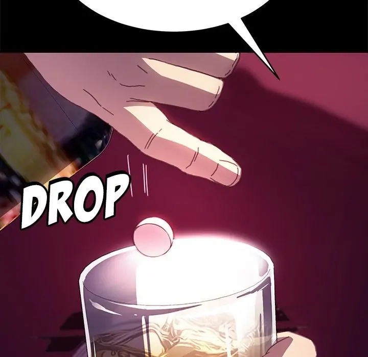 The Perfect Roommates Chapter 51 page 32 - 