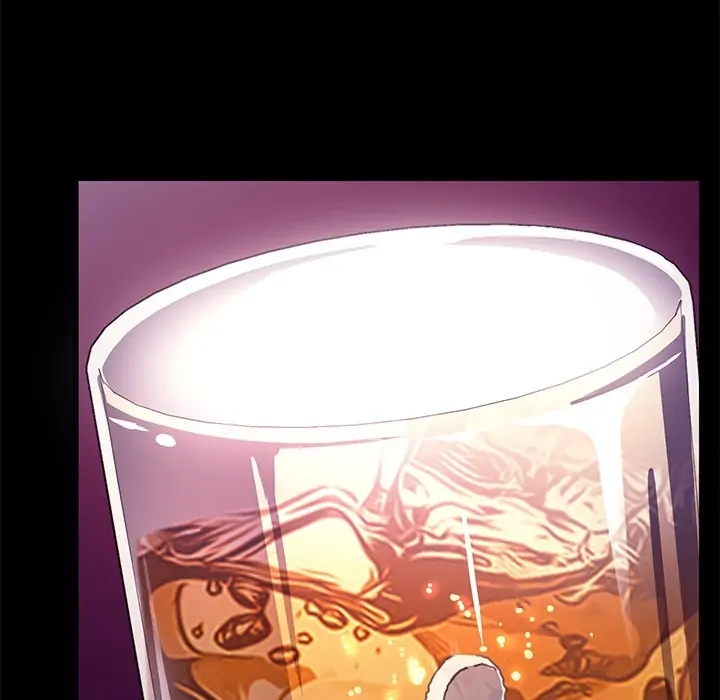 The Perfect Roommates Chapter 51 page 34 - 