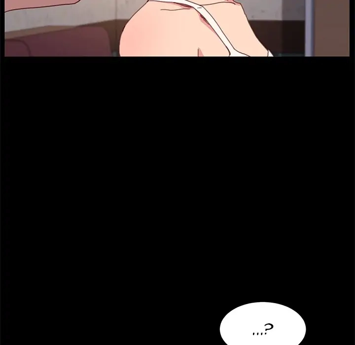 The Perfect Roommates Chapter 51 page 37 - 