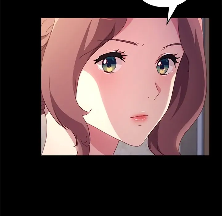The Perfect Roommates Chapter 51 page 38 - 
