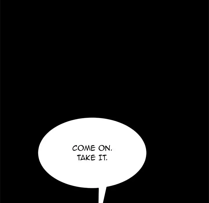 The Perfect Roommates Chapter 51 page 41 - 