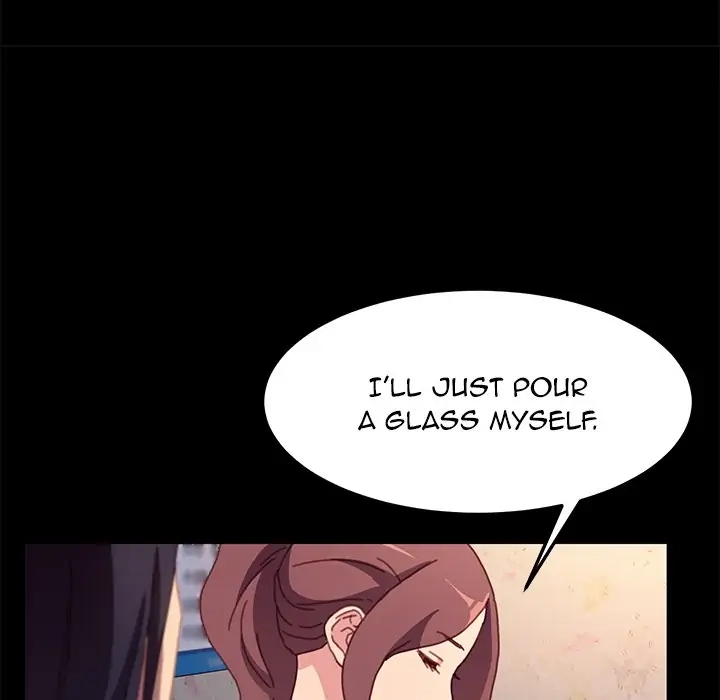 The Perfect Roommates Chapter 51 page 43 - 