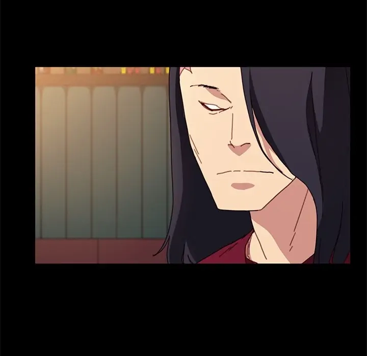 The Perfect Roommates Chapter 51 page 45 - 