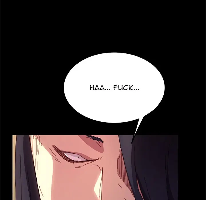 The Perfect Roommates Chapter 51 page 46 - 