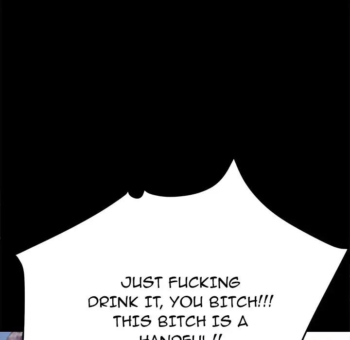 The Perfect Roommates Chapter 51 page 48 - 